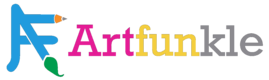 Artfunkle