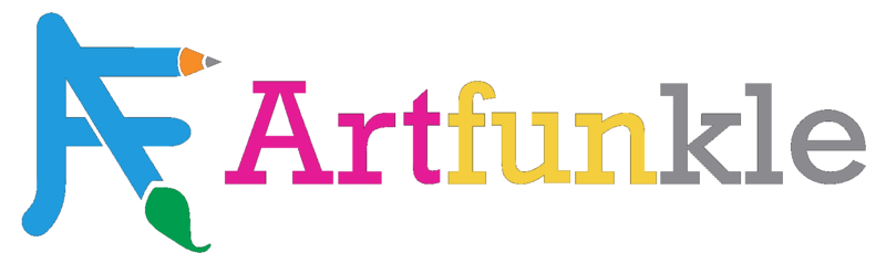 Artfunkle