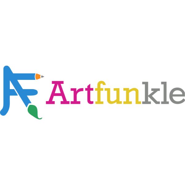 Artfunckle Logo Thumbnail