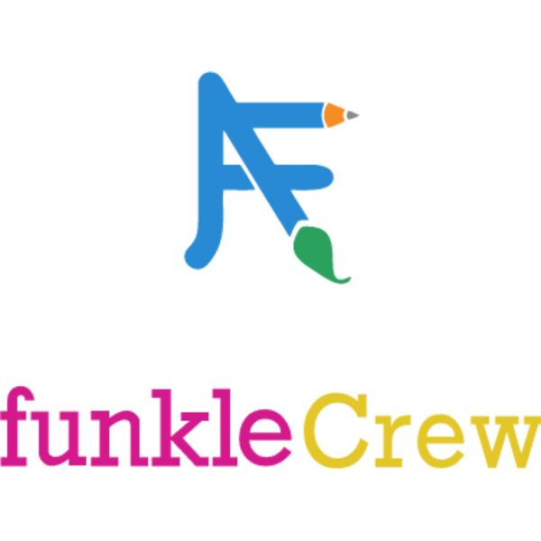 Funckle  Crew Thumbnail