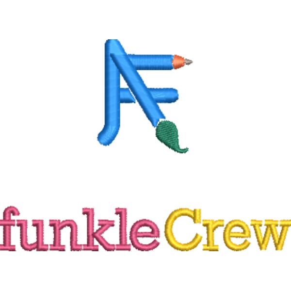 Artfunkle Name Thumbnail