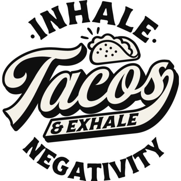 Inhale tacos Thumbnail