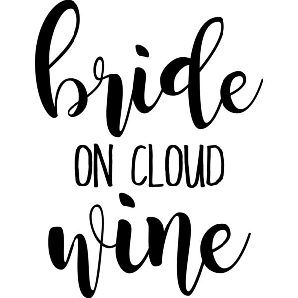 brideoncloudwine joyfulcreationskelowna Thumbnail