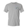 Adult t-shirt Heavy Cotton Thumbnail