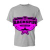 Adult t-shirt Heavy Cotton Thumbnail
