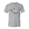 Adult t-shirt Heavy Cotton Thumbnail