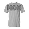 Adult t-shirt Heavy Cotton Thumbnail
