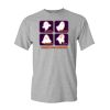 Adult t-shirt Heavy Cotton Thumbnail