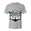 Adult t-shirt Heavy Cotton Thumbnail