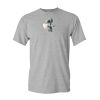 Adult t-shirt Heavy Cotton Thumbnail