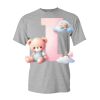 Adult t-shirt Heavy Cotton Thumbnail