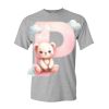 Adult t-shirt Heavy Cotton Thumbnail