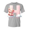 Adult t-shirt Heavy Cotton Thumbnail