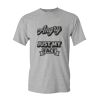 Adult t-shirt Heavy Cotton Thumbnail