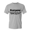 Adult t-shirt Heavy Cotton Thumbnail