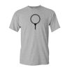 Adult t-shirt Heavy Cotton Thumbnail