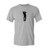 Adult t-shirt Heavy Cotton Thumbnail