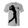 Adult t-shirt Heavy Cotton Thumbnail