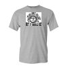 Adult t-shirt Heavy Cotton Thumbnail