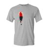 Adult t-shirt Heavy Cotton Thumbnail