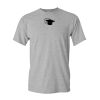 Adult t-shirt Heavy Cotton Thumbnail