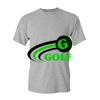 Adult t-shirt Heavy Cotton Thumbnail