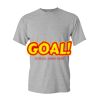 Adult t-shirt Heavy Cotton Thumbnail