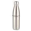 Water Bottle - Stainless Steel Thumbnail