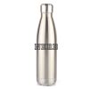 Water Bottle - Stainless Steel Thumbnail