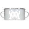 Enamel Mug Thumbnail