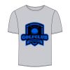 Gamegear® Cooltex® training t-shirt Thumbnail