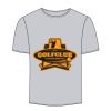 Gamegear® Cooltex® training t-shirt Thumbnail