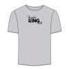 Gamegear® Cooltex® training t-shirt Thumbnail