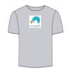 Gamegear® Cooltex® training t-shirt Thumbnail