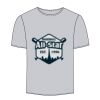 Gamegear® Cooltex® training t-shirt Thumbnail