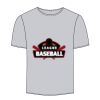 Gamegear® Cooltex® training t-shirt Thumbnail