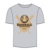 Gamegear® Cooltex® training t-shirt Thumbnail