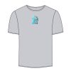 Gamegear® Cooltex® training t-shirt Thumbnail