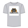 Gamegear® Cooltex® training t-shirt Thumbnail
