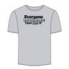 Gamegear® Cooltex® training t-shirt Thumbnail