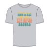 Gamegear® Cooltex® training t-shirt Thumbnail