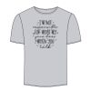 Gamegear® Cooltex® training t-shirt Thumbnail