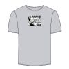 Gamegear® Cooltex® training t-shirt Thumbnail