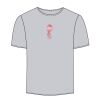 Gamegear® Cooltex® training t-shirt Thumbnail