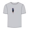 Gamegear® Cooltex® training t-shirt Thumbnail