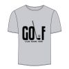 Gamegear® Cooltex® training t-shirt Thumbnail