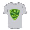 Gamegear® Cooltex® training t-shirt Thumbnail