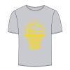 Gamegear® Cooltex® training t-shirt Thumbnail