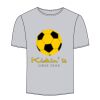 Gamegear® Cooltex® training t-shirt Thumbnail