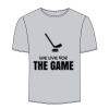 Gamegear® Cooltex® training t-shirt Thumbnail
